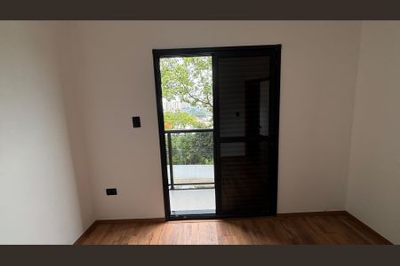 Apartamento à venda com 79m², 2 quartos e 1 vaga Apartamento à venda com 79m², 2 quartos e 1 vagaQuarto 1
