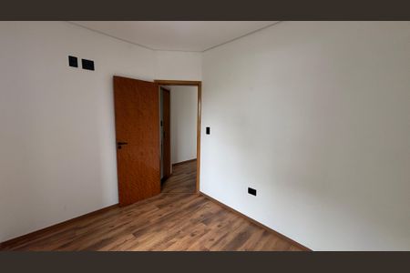 Apartamento à venda com 79m², 2 quartos e 1 vaga Apartamento à venda com 79m², 2 quartos e 1 vagaQuarto 1
