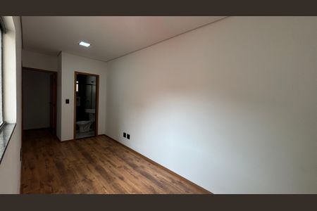 Sala - Sala de Jantar  de apartamento à venda com 2 quartos, 80m² em Vila Metalúrgica, Santo André