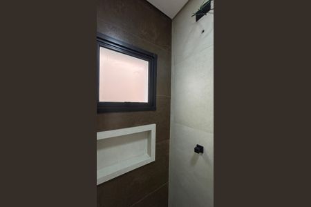 Apartamento à venda com 80m², 2 quartos e 1 vagaBanheiro