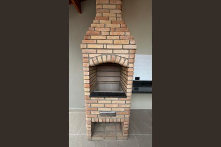 Apartamento à venda com 80m², 2 quartos e 1 vagaCobertura