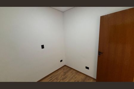Apartamento à venda com 80m², 2 quartos e 1 vagaQuarto 2