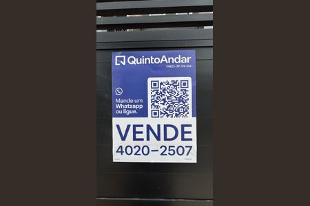 Apartamento à venda com 80m², 2 quartos e 1 vagaFachada