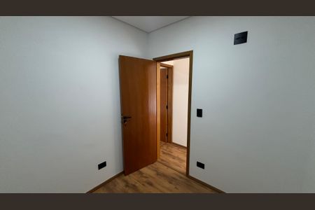 Apartamento à venda com 80m², 2 quartos e 1 vagaQuarto 2