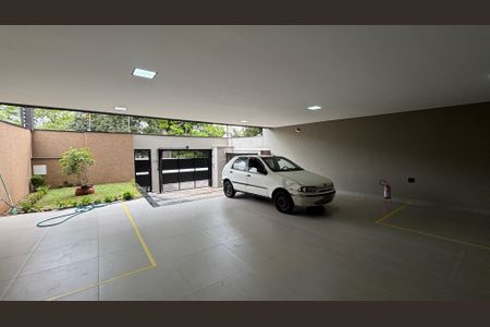 Apartamento à venda com 80m², 2 quartos e 1 vagaGaragem