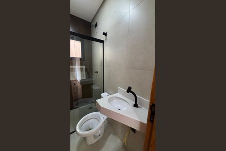 Apartamento à venda com 80m², 2 quartos e 1 vagaBanheiro