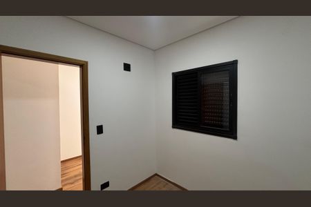 Apartamento à venda com 80m², 2 quartos e 1 vagaQuarto 2