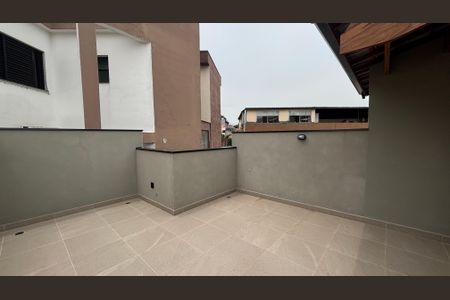 Apartamento à venda com 80m², 2 quartos e 1 vagaCobertura