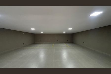 Apartamento à venda com 79m², 2 quartos e 1 vagaGaragem