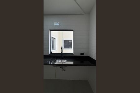 Apartamento à venda com 79m², 2 quartos e 1 vagaCozinha