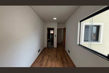 Apartamento à venda com 79m², 2 quartos e 1 vagaSala - Sala de Jantar 