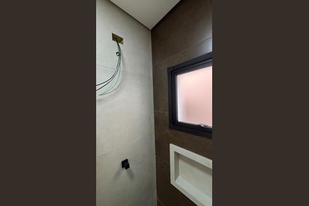 Apartamento à venda com 79m², 2 quartos e 1 vagaBanheiro