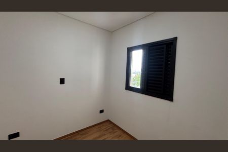 Apartamento à venda com 79m², 2 quartos e 1 vagaQuarto 2
