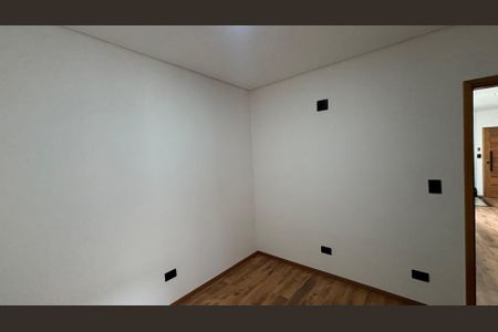Apartamento à venda com 79m², 2 quartos e 1 vagaQuarto 1