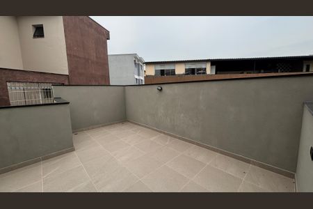 Apartamento à venda com 79m², 2 quartos e 1 vagaCobertura