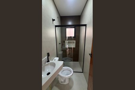 Apartamento à venda com 79m², 2 quartos e 1 vagaBanheiro