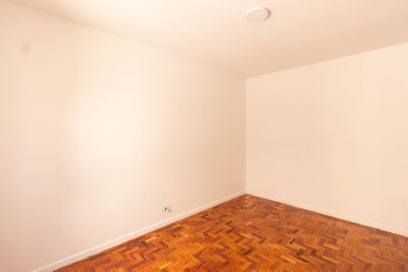 Quarto 1 de apartamento à venda com 2 quartos, 57m² em Jardim São Paulo, São Paulo