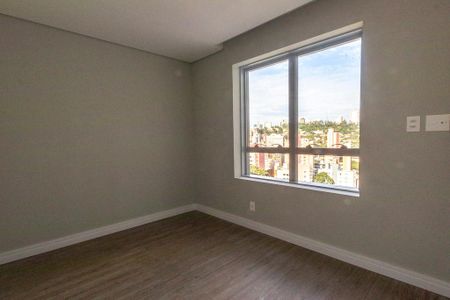 Quarto 2 de apartamento à venda com 2 quartos, 74m² em Barro Preto, Belo Horizonte