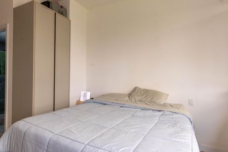 Quarto 1 de apartamento à venda com 2 quartos, 74m² em Barro Preto, Belo Horizonte
