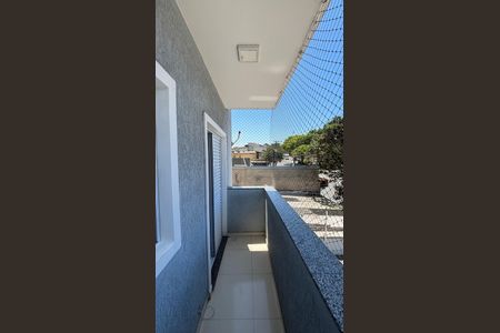 Apartamento para alugar com 100m², 2 quartos e 1 vaga Apartamento para alugar com 100m², 2 quartos e 1 vagaQuarto 1 Varanda