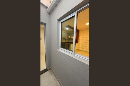 Apartamento para alugar com 100m², 2 quartos e 1 vaga Apartamento para alugar com 100m², 2 quartos e 1 vagaÁrea de Serviço