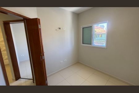 Apartamento para alugar com 100m², 2 quartos e 1 vaga Apartamento para alugar com 100m², 2 quartos e 1 vagaQuarto 2