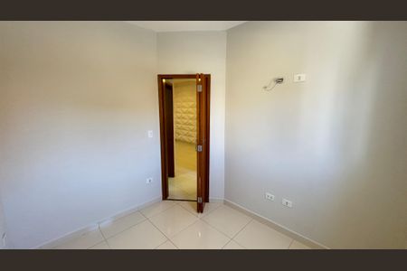 Apartamento para alugar com 100m², 2 quartos e 1 vaga Apartamento para alugar com 100m², 2 quartos e 1 vagaQuarto 2