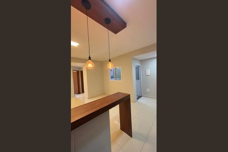 Apartamento para alugar com 100m², 2 quartos e 1 vaga Apartamento para alugar com 100m², 2 quartos e 1 vagaCozinha