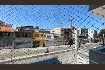 Apartamento para alugar com 100m², 2 quartos e 1 vaga Apartamento para alugar com 100m², 2 quartos e 1 vagaQuarto 2 Vista