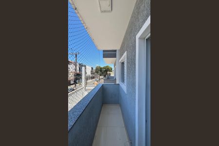 Apartamento para alugar com 100m², 2 quartos e 1 vaga Apartamento para alugar com 100m², 2 quartos e 1 vagaQuarto 1 Varanda