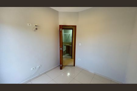 Apartamento para alugar com 100m², 2 quartos e 1 vaga Apartamento para alugar com 100m², 2 quartos e 1 vagaQuarto 1