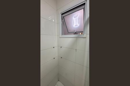 Apartamento para alugar com 100m², 2 quartos e 1 vaga Apartamento para alugar com 100m², 2 quartos e 1 vagaBanheiro