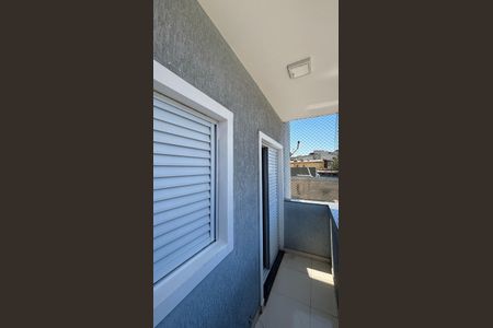 Apartamento para alugar com 100m², 2 quartos e 1 vaga Apartamento para alugar com 100m², 2 quartos e 1 vagaQuarto 1 Varanda