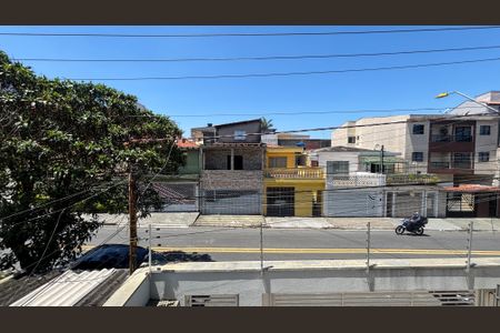 Apartamento para alugar com 100m², 2 quartos e 1 vaga Apartamento para alugar com 100m², 2 quartos e 1 vagaQuarto 1 Varanda