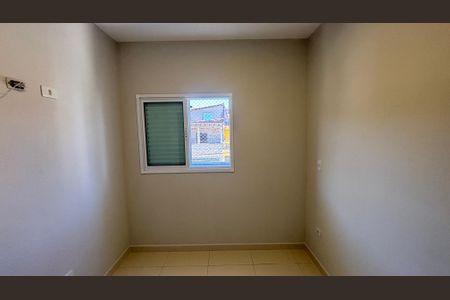 Apartamento para alugar com 100m², 2 quartos e 1 vaga Apartamento para alugar com 100m², 2 quartos e 1 vagaQuarto 2