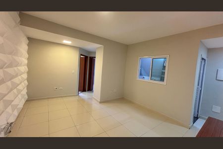 Apartamento para alugar com 100m², 2 quartos e 1 vaga Apartamento para alugar com 100m², 2 quartos e 1 vagaSala - Sala de Jantar