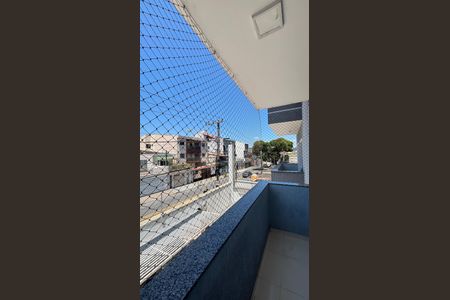 Apartamento para alugar com 100m², 2 quartos e 1 vaga Apartamento para alugar com 100m², 2 quartos e 1 vagaQuarto 1 Varanda