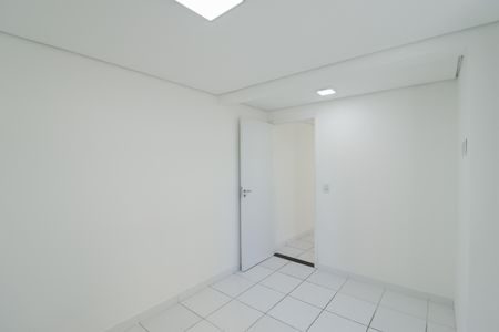 Quarto de apartamento para alugar com 1 quarto, 45m² em Vila Guilherme, São Paulo