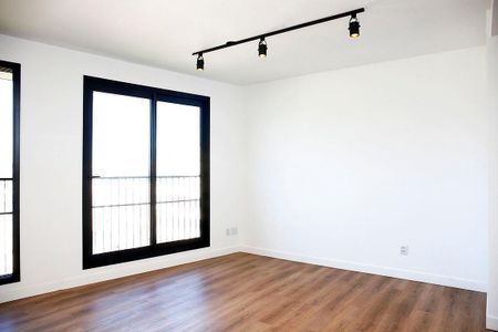 Sala de apartamento para alugar com 2 quartos, 91m² em Independência, Porto Alegre