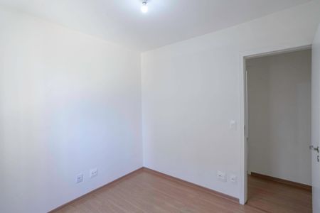 Apartamento para alugar com 110m², 4 quartos e 2 vagasQuarto 2