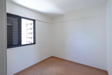 Apartamento para alugar com 110m², 4 quartos e 2 vagasQuarto 3