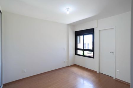 Apartamento para alugar com 110m², 4 quartos e 2 vagasSuíte 