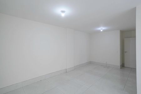 Sala de apartamento para alugar com 4 quartos, 110m² em Ouro Preto, Belo Horizonte