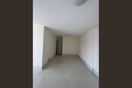 Sala de apartamento para alugar com 4 quartos, 110m² em Ouro Preto, Belo Horizonte