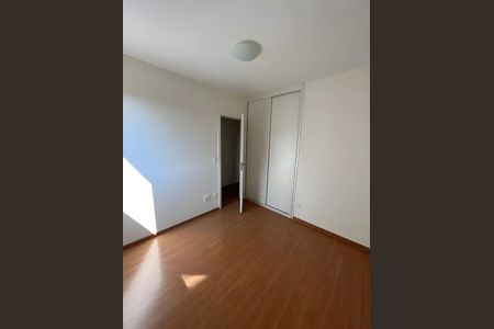 Suíte de apartamento para alugar com 4 quartos, 110m² em Ouro Preto, Belo Horizonte