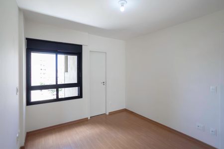 Apartamento para alugar com 110m², 4 quartos e 2 vagasSuíte 