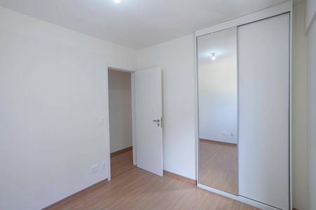 Apartamento para alugar com 110m², 4 quartos e 2 vagasQuarto 2