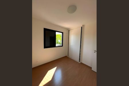 Quarto de apartamento para alugar com 4 quartos, 110m² em Ouro Preto, Belo Horizonte