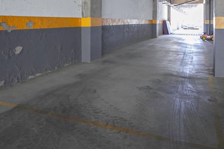 Apartamento para alugar com 110m², 4 quartos e 2 vagasGaragem