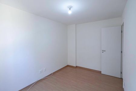 Apartamento para alugar com 110m², 4 quartos e 2 vagasQuarto 1